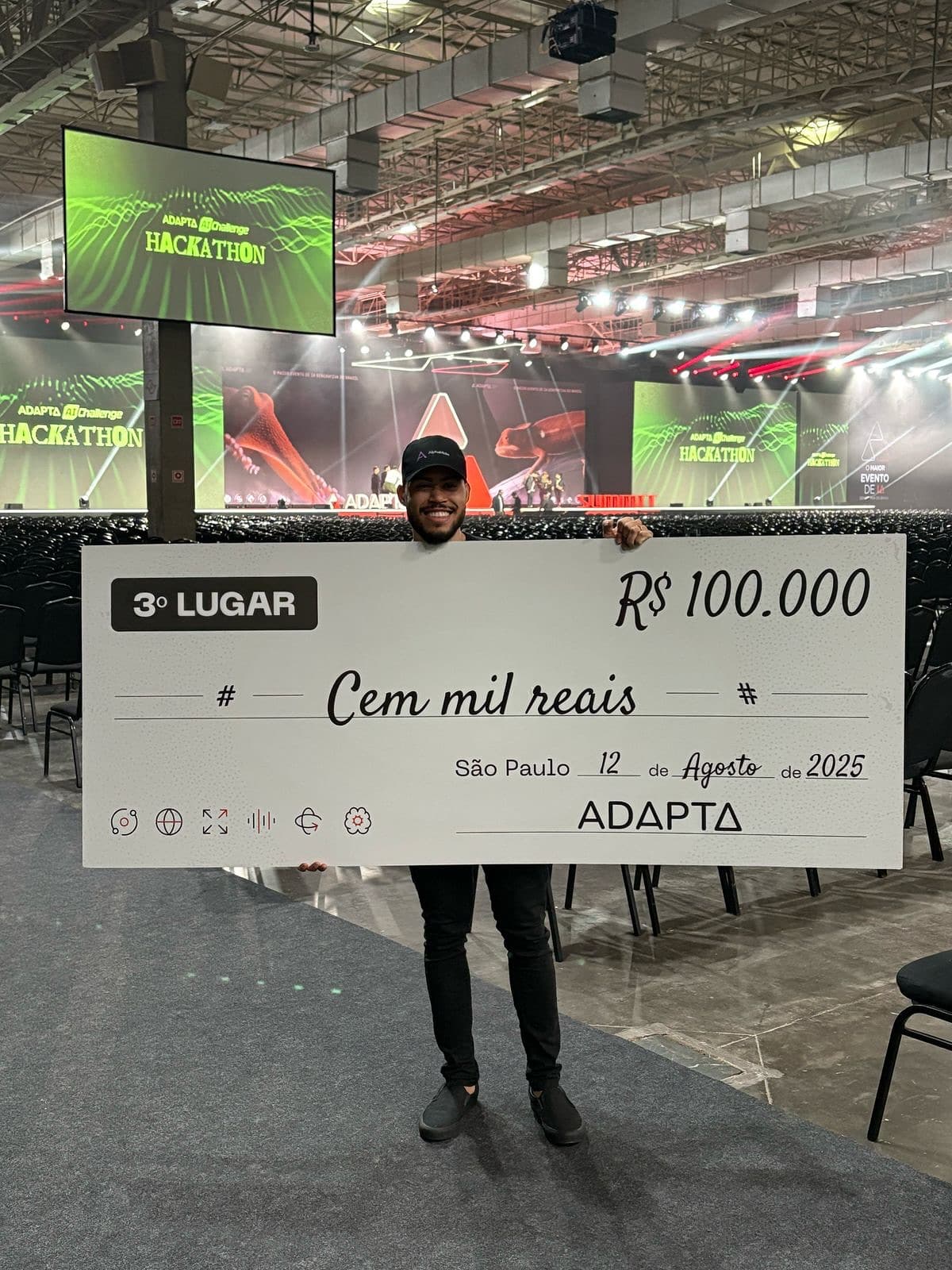 Adapta Mídia