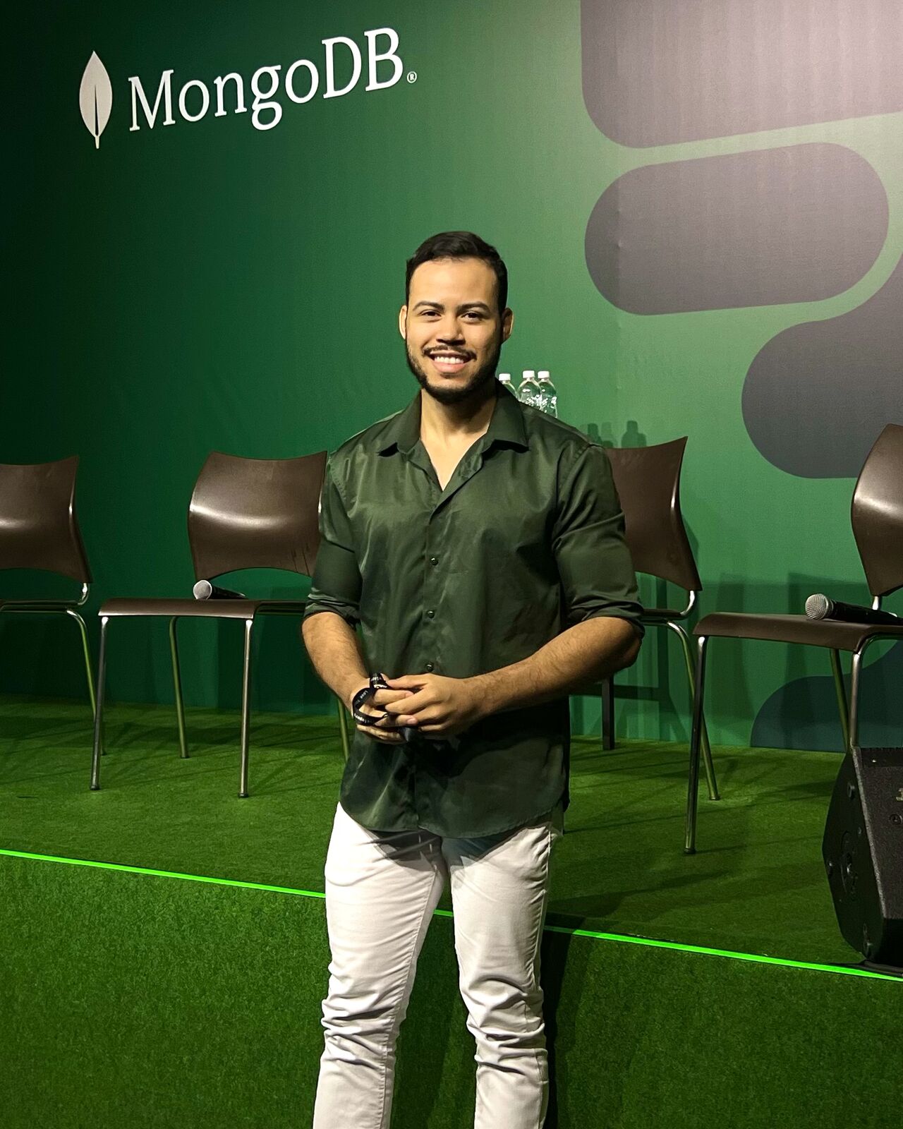 Denis Magalhães (Velrino)